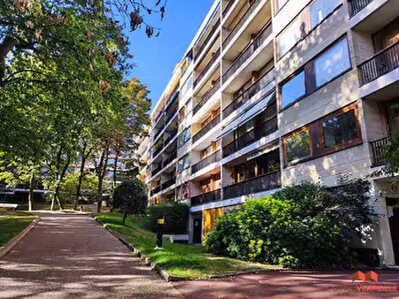 la celle saint cloud | gimcovermeille