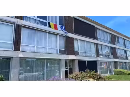 appartement à louer à lier pour € 890 avec 2 chambres à coucher