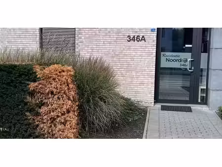 appartement à louer à mechelen-aan-de-maas pour € 1.200