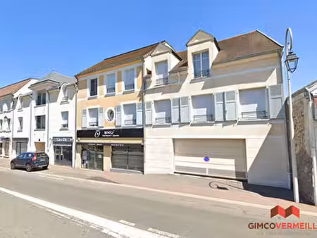 st remy les chevreuse | gimcovermeille