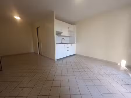 studio 1pièce(s) 25 80 m² la queue-les-yvelines (78940)