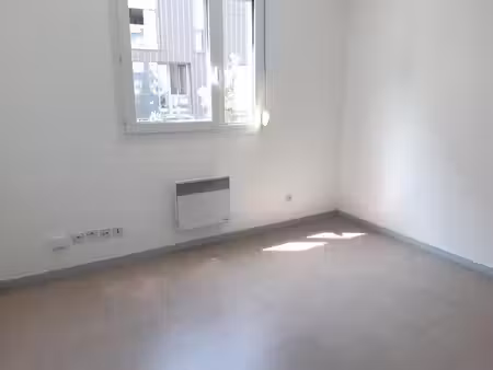 studio lyon 8
