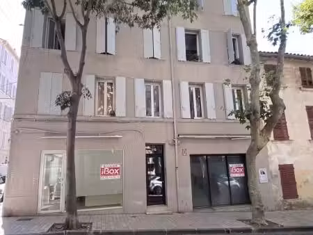 commerce
