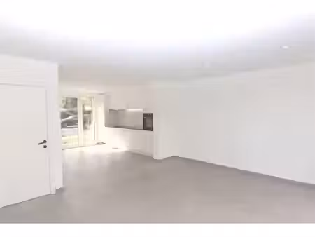 maison à louer à stift 60 bree (vbe70509)