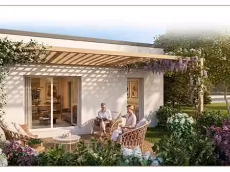 vente maison à pleumeleuc (35137) : à vendre / 100m² pleumeleuc