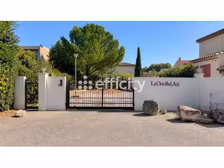 maison 4 pièces - 83 m²