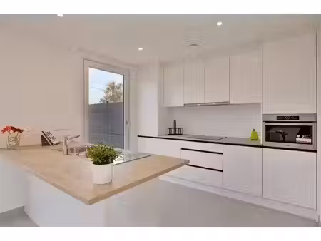 maison à louer à netelzeepstraat 43 bekkevoort (vbe70508)
