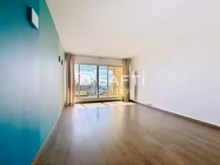 vente appartement 3 pièces à quiberon (56170) : à vendre 3 pièces / 70m² quiberon
