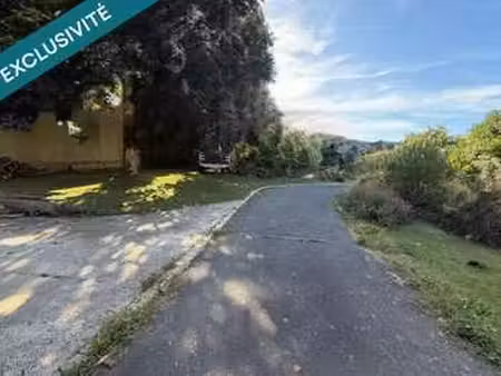 vente terrain à rennes cleunay (35000) : à vendre / 300m² rennes cleunay