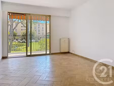 appartement f1 à louer - 1 pièce - 23 65 m2 - peymeinade - 06 - provence-alpes-cote-d-azur