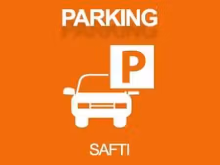 vente garage et parking à bonsecours (76240) : à vendre / 15m² bonsecours