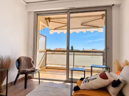 appartement de luxe à vendre à beaulieu-sur-mer