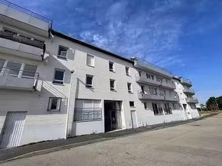 location appartement 4 pièces à ifs (14123) : à louer 4 pièces / 81m² ifs