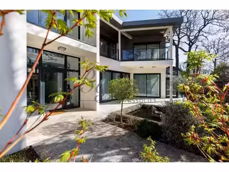 maison de luxe à vendre dans le quartier plateau thery-centre ancien