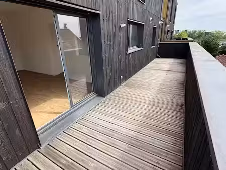 location appartement 4 pièces 84 m² à montreuil (93100)  1 980 €