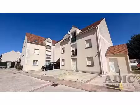longperrier