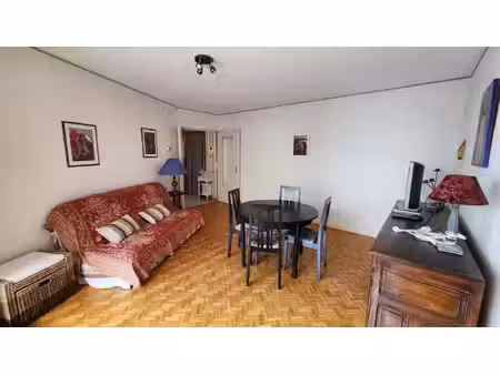 lyon 5è appartement 3 pièce(s) 58 m2