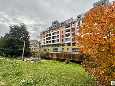 rouen droite