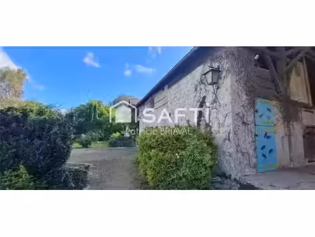location maison 7 pièces 138 m² à carency (62144)  1 000 €