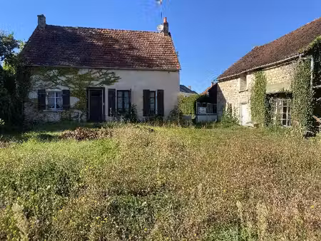 5 mn st-florentin