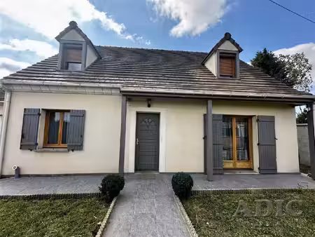 thieux