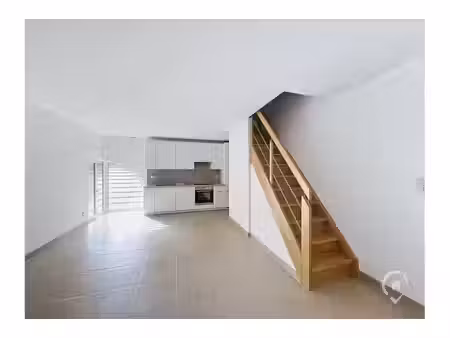 maison à louer à rue du bois des fys 3 emptinne (vbe70518)