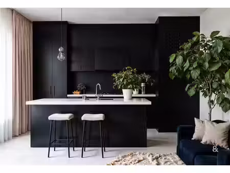 villa de luxe à vendre à cabourg