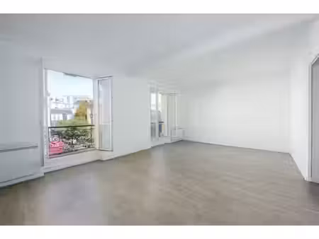 appartement de luxe à vendre dans le quartier jardin des plantes