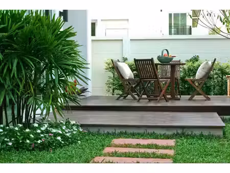 appartement t2 de 47m² à perpignan