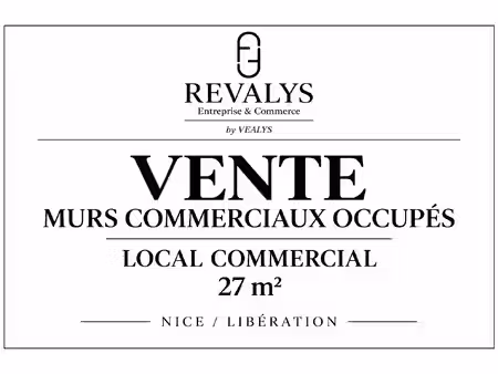 local commercial