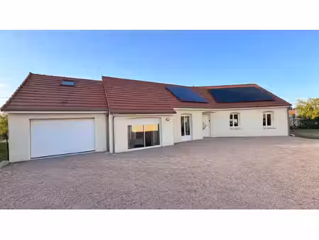 maison familiale