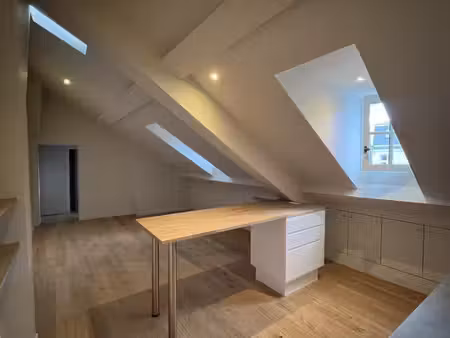 appartement 2 piãšces  paris