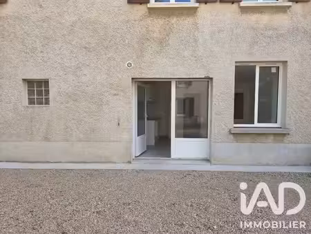 vente studio 1 pièce