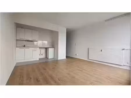 studio lille