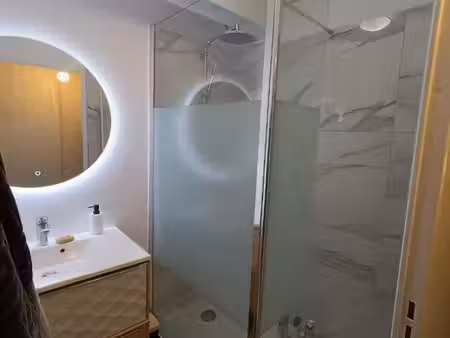 t2