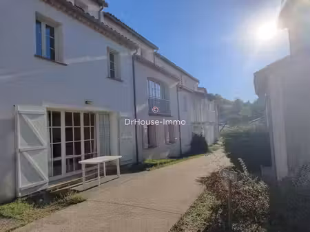 une opportunité d'investissement à saisir !