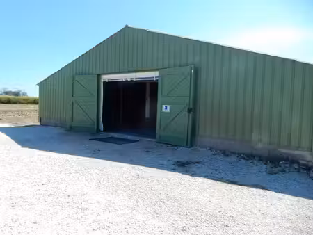 autre bien : autre