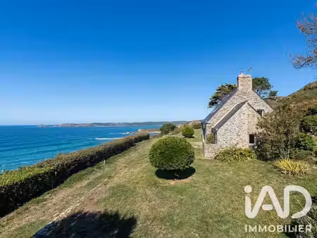 vente maison traditionnelle 8 pièces