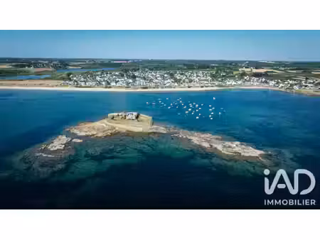 vente terrain à bâtir 677 m²