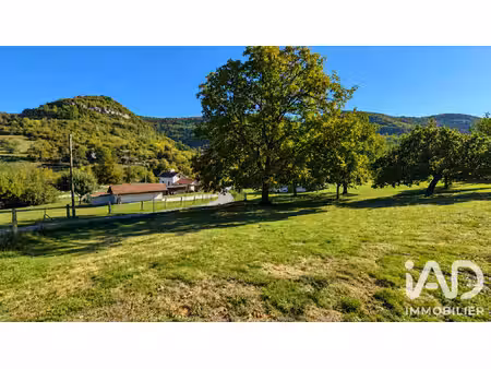 vente terrain à bâtir 627 m²