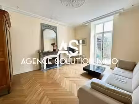 vente maison à laval (53000) : à vendre / 145m² laval