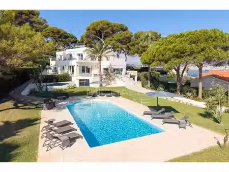 antibes  provence-alpes-côte d'azur  france with id 27447688