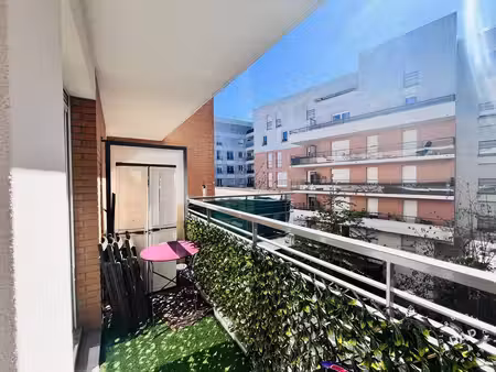 nanterre (92000)
