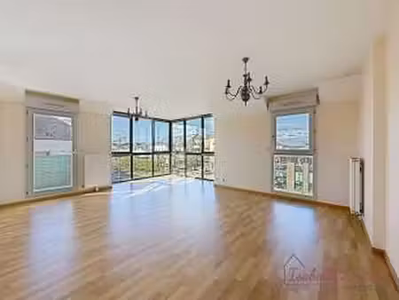 vente appartement 3 pièces à bruz (35170) : à vendre 3 pièces / 70m² bruz