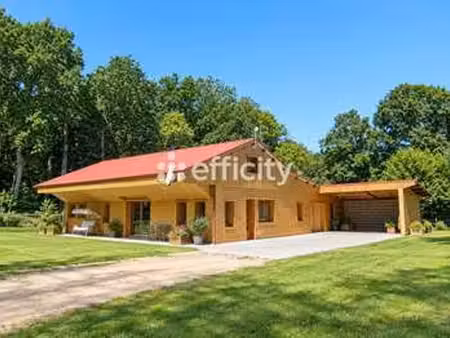 vente maison à mézidon-vallée-d'auge (14270) : à vendre / 273m² mézidon-vallée-d'auge