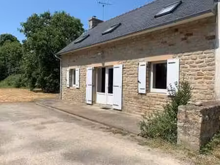 location maison à saint-évarzec (29170) : à louer / 82m² saint-évarzec