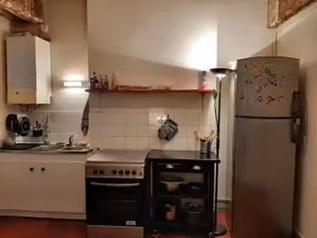 location appartement 2 pièces à angers (49000) : à louer 2 pièces / 45m² angers