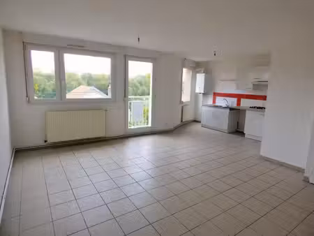 t4 - bainville sur madon