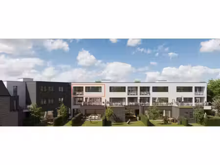 uw lot in onze handen