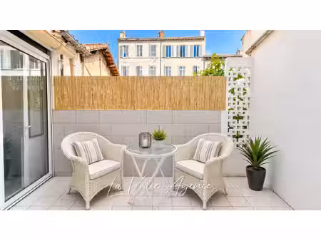 chez florence